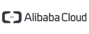 Alibaba Cloud