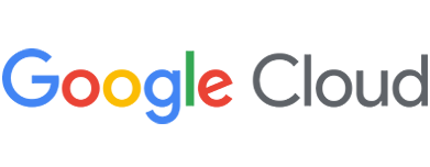 Google Cloud